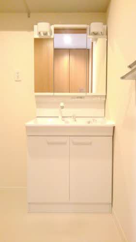 シャーメゾン　Ｍｉｓｈａ 0301号-7