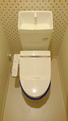 シャーメゾン　Ｍｉｓｈａ 0301号-9