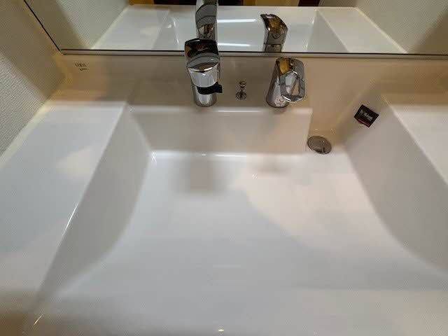 クイーンズ八木 B202号-14