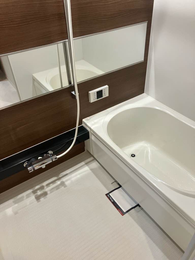 ShaMaison花水木 0302号-11