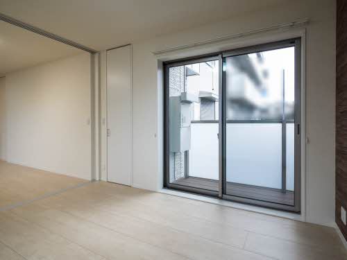 クレスティーク神明 0106号-5