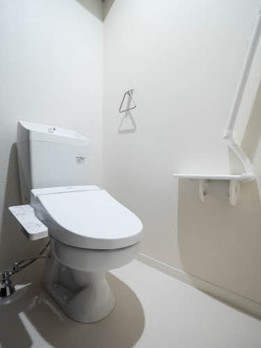 クレスティーク神明 0106号-11