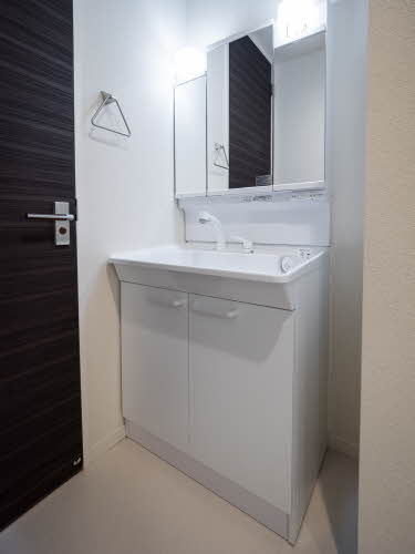 クレスティーク神明 0106号-12