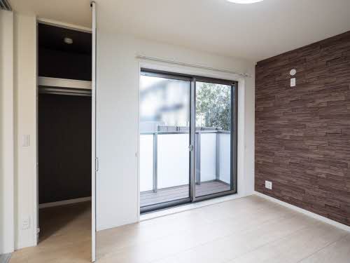 クレスティーク神明 0106号-13