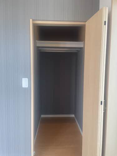 クレスティーク神明 0201号-8