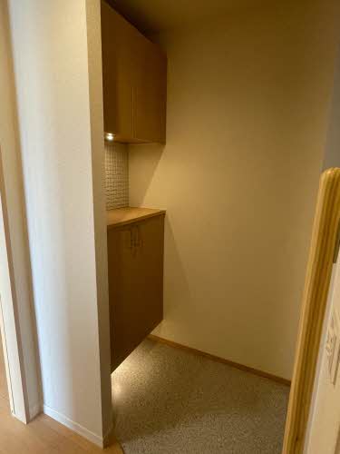 クレスティーク神明 0201号-11