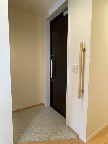 クレスティーク神明 0201号-12