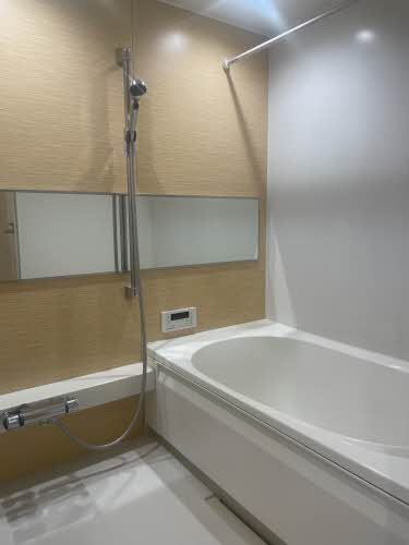 クレスティーク神明 0201号-13