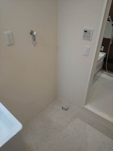 クレスティーク神明 0203号-8