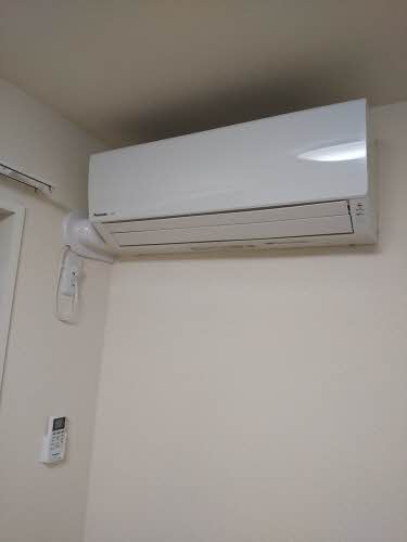 クレスティーク神明 0203号-13