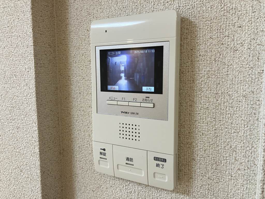 コンフォール・ロシェ 0102号-13