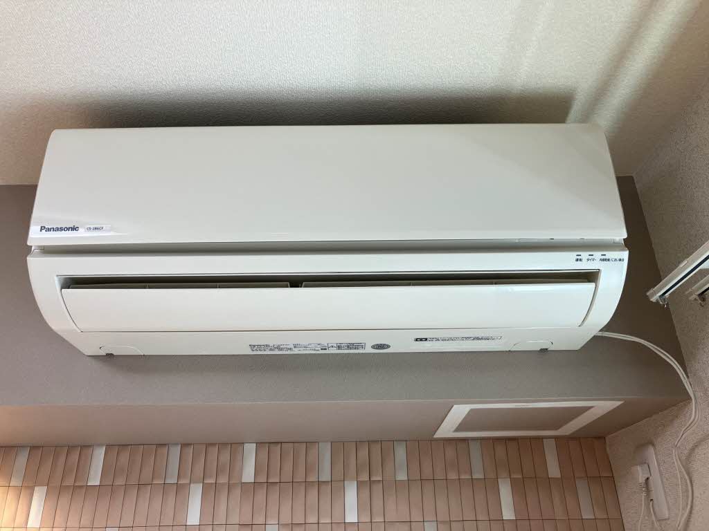 コンフォール・ロシェ 0102号-14