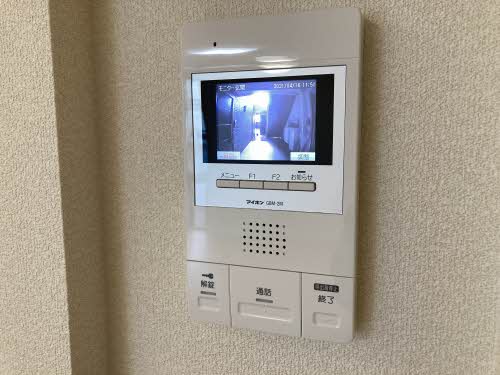 コンフォール・ロシェ 0103号-10
