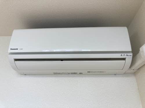 コンフォール・ロシェ 0103号-11
