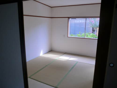 森田マンション 0103号-7