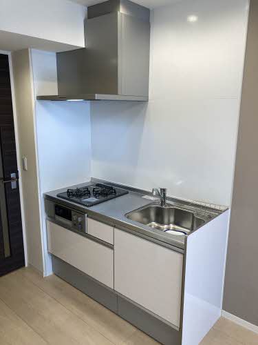 ロータス東山 0101号-2