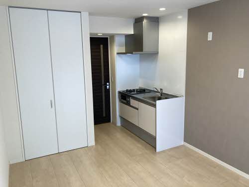 ロータス東山 0101号-3