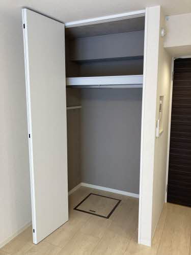 ロータス東山 0101号-7