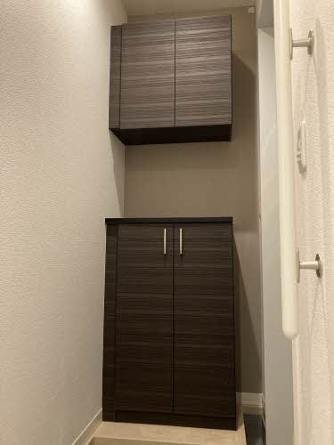 ロータス東山 0101号-8