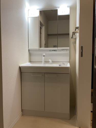 ロータス東山 0101号-10