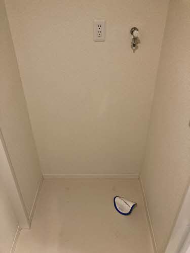 ロータス東山 0101号-11