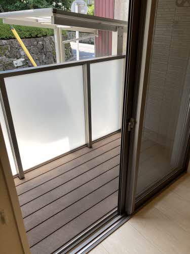 ロータス東山 0101号-13