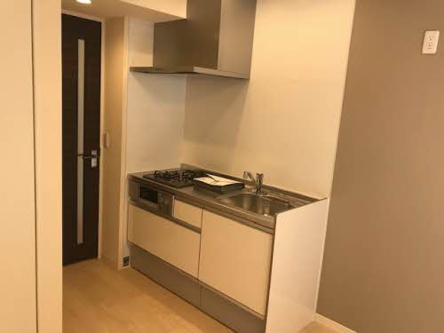 ロータス東山 0201号-2