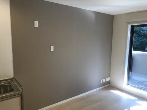 ロータス東山 0201号-4