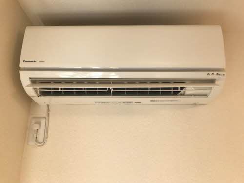 ロータス東山 0201号-11