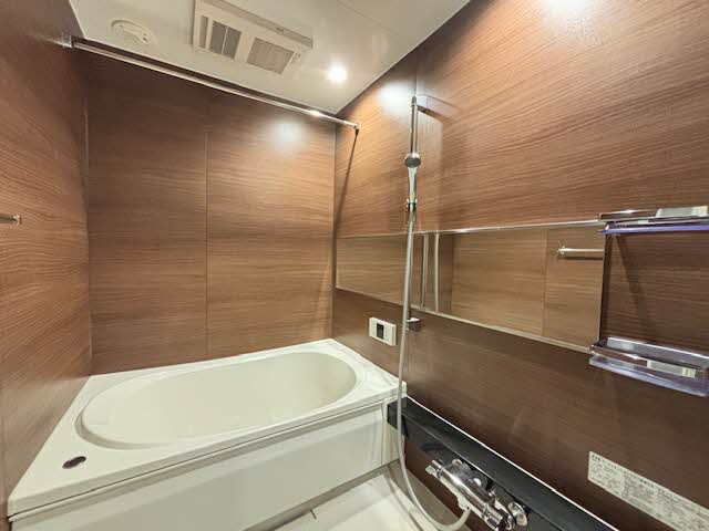 アベニール・コート緑地 0102号-6