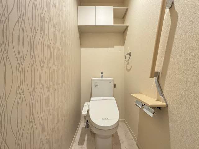 アベニール・コート緑地 0102号-7