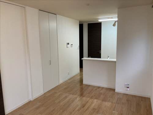 ＭＯＮＴＡＧＮＥ　ＴＯＹＡＭＡ 0102号-2