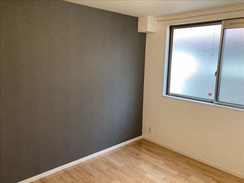 ＭＯＮＴＡＧＮＥ　ＴＯＹＡＭＡ 0102号-3