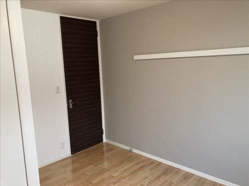 ＭＯＮＴＡＧＮＥ　ＴＯＹＡＭＡ 0102号-4