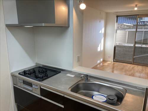 ＭＯＮＴＡＧＮＥ　ＴＯＹＡＭＡ 0102号-5