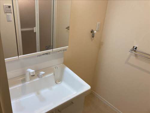 ＭＯＮＴＡＧＮＥ　ＴＯＹＡＭＡ 0102号-6