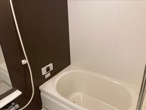 ＭＯＮＴＡＧＮＥ　ＴＯＹＡＭＡ 0102号-7