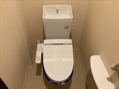 ＭＯＮＴＡＧＮＥ　ＴＯＹＡＭＡ 0102号-8