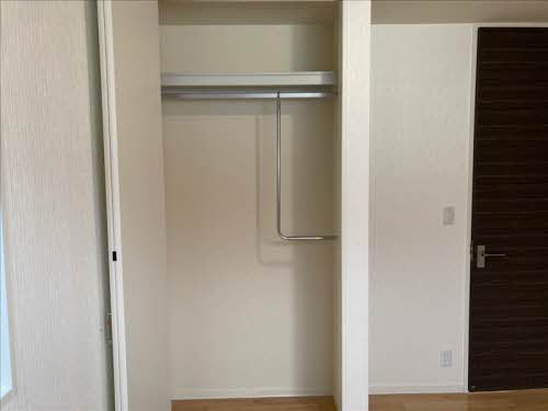 ＭＯＮＴＡＧＮＥ　ＴＯＹＡＭＡ 0102号-9