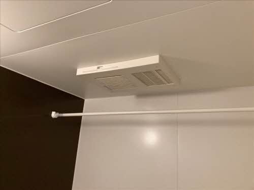 ＭＯＮＴＡＧＮＥ　ＴＯＹＡＭＡ 0102号-10