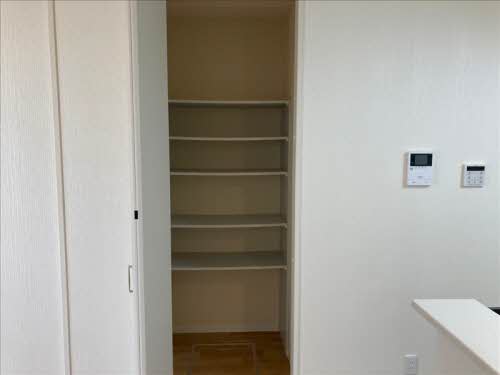 ＭＯＮＴＡＧＮＥ　ＴＯＹＡＭＡ 0102号-11