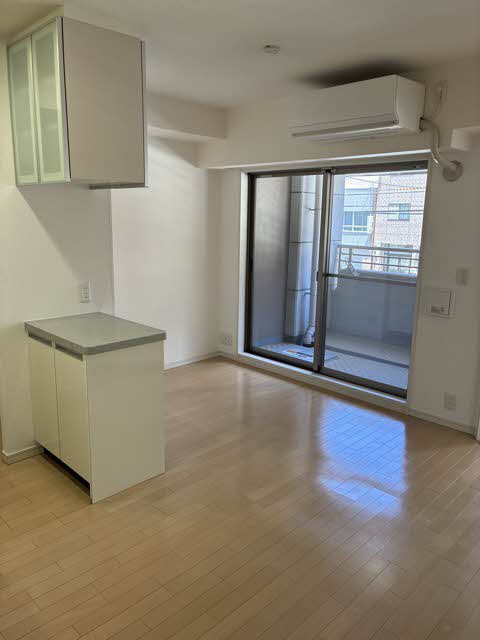 エスティメゾン上町台 0202号-6
