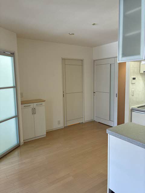エスティメゾン上町台 0202号-7