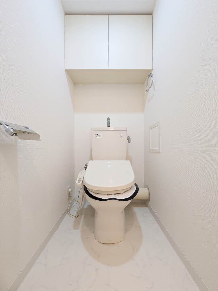 エスティメゾン上町台 0503号-6