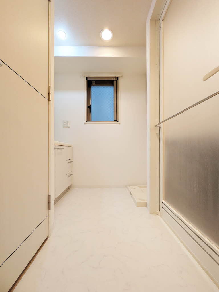 エスティメゾン上町台 0503号-11