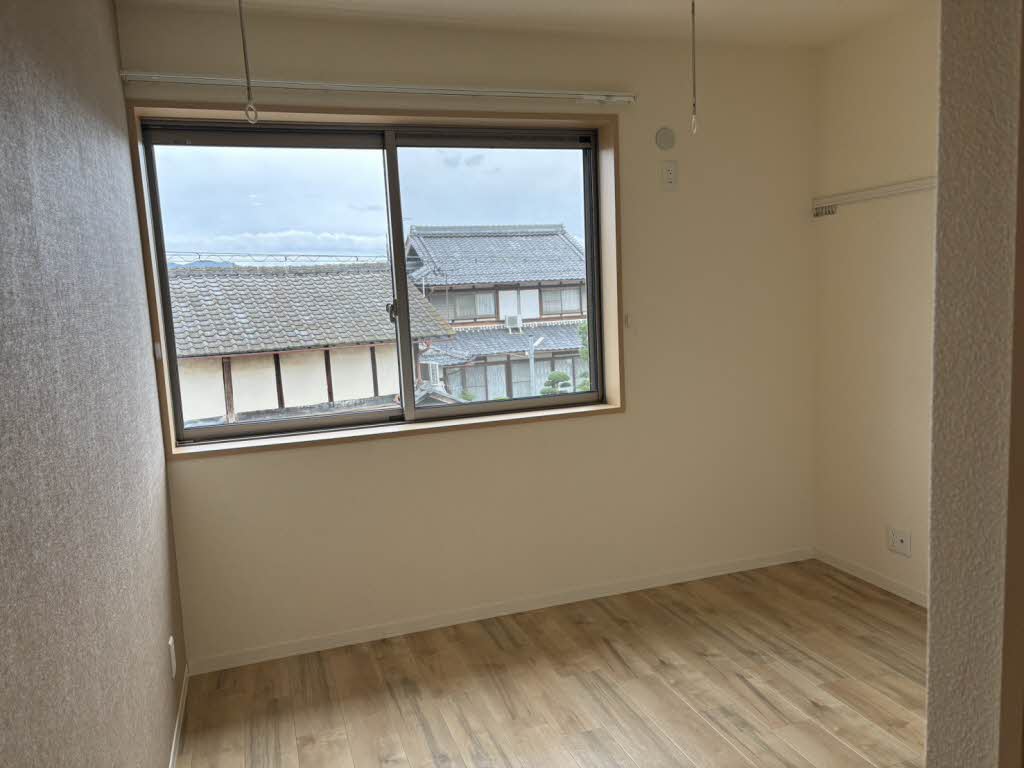 ヒルズ　エルドラード 0205号-4