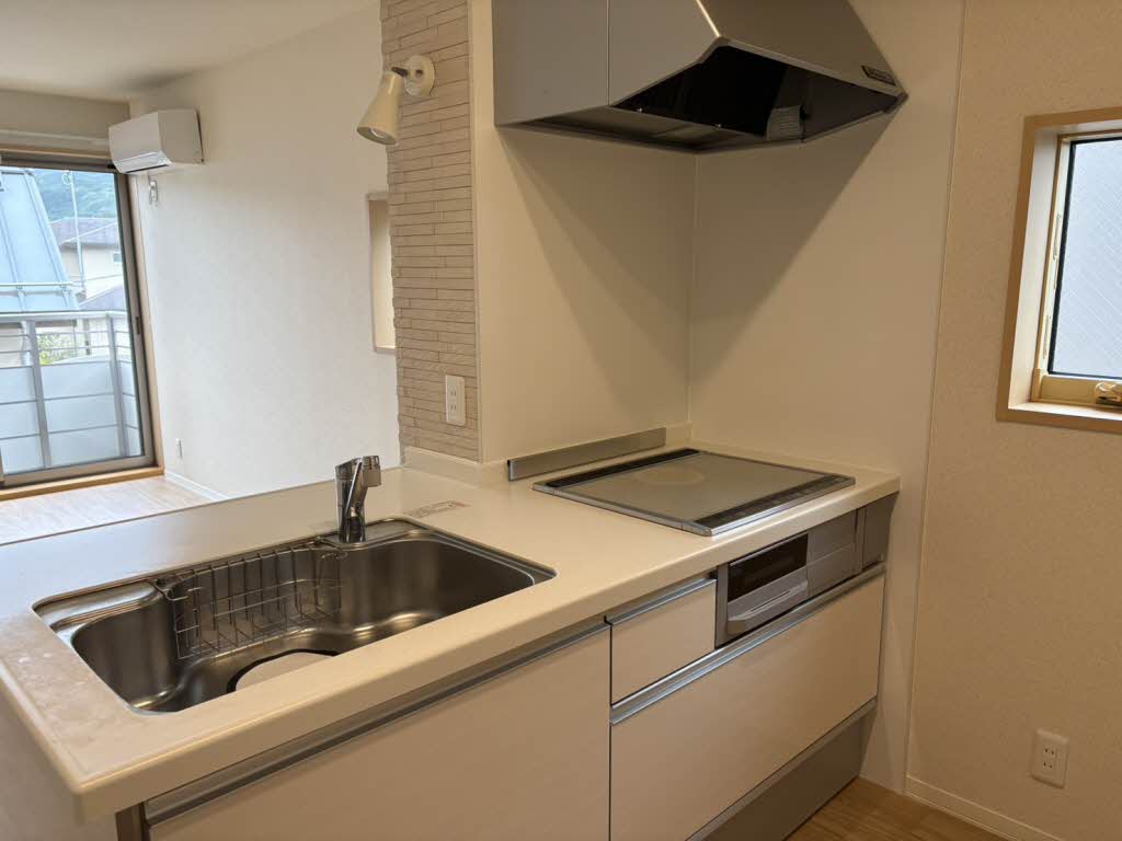 ヒルズ　エルドラード 0205号-5