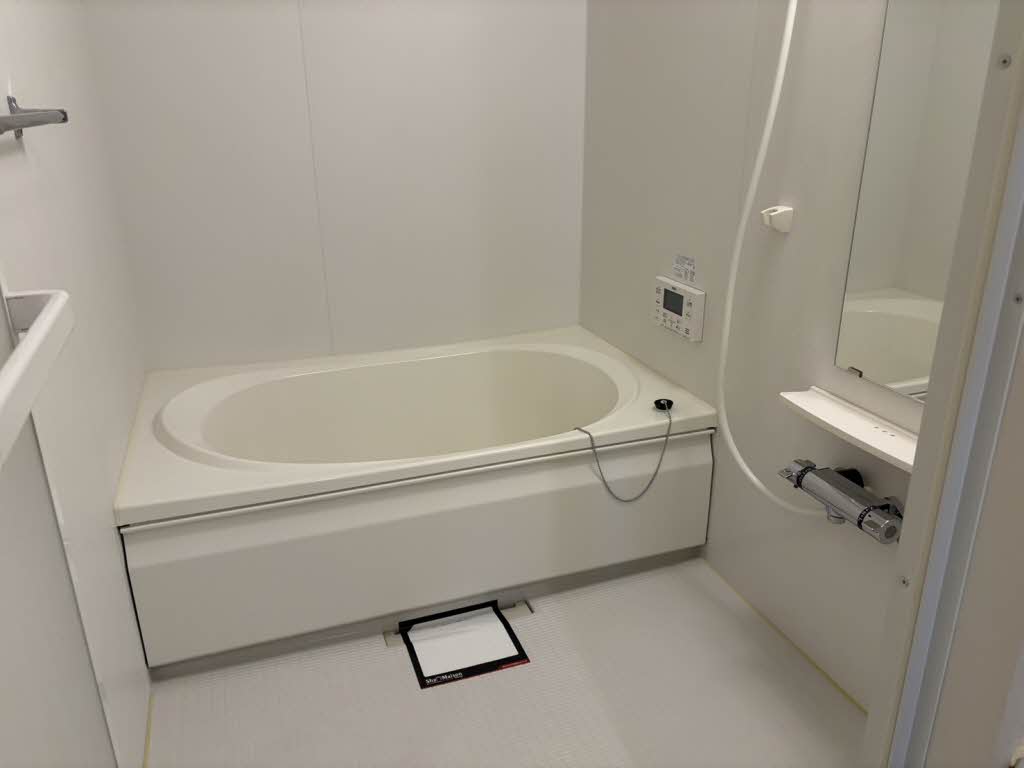 ヒルズ　エルドラード 0205号-6