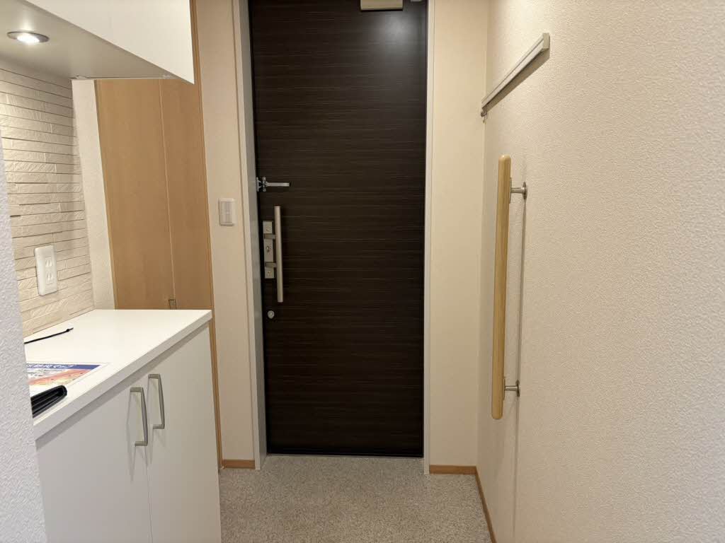 ヒルズ　エルドラード 0205号-10