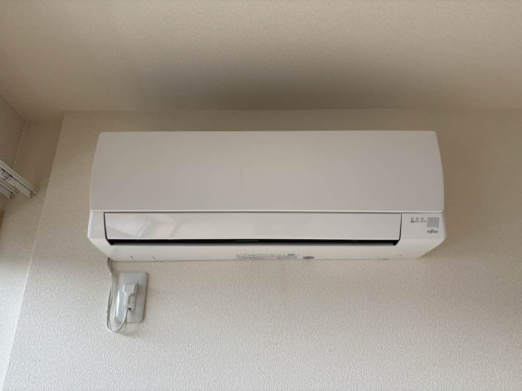 ヒルズ　エルドラード 0205号-11